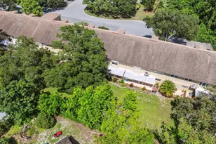 2192 Swedish Dr, Clearwater, FL 33763 - Photo 45