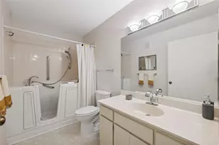 2192 Swedish Dr, Clearwater, FL 33763 - Photo 27