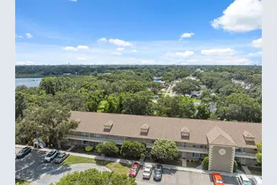 2192 Swedish Drive #26, Clearwater, FL 33763 - Photo 39