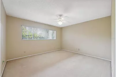 2192 Swedish Drive #26, Clearwater, FL 33763 - Photo 25