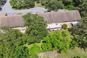 2192 Swedish Dr, Clearwater, FL 33763 - Photo 47