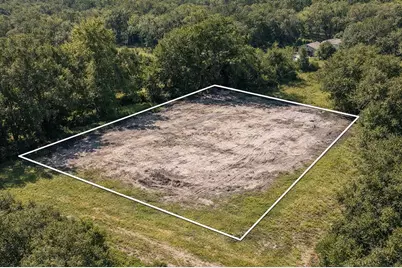6277 Tower Road, Land O Lakes, FL 34638 - Photo 1