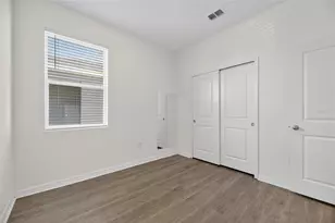 11838 Brighton Knoll Loop, Riverview, FL 33579 - Photo 21