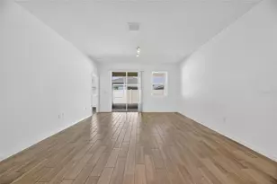 11838 Brighton Knoll Loop, Riverview, FL 33579 - Photo 25