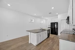 11838 Brighton Knoll Loop, Riverview, FL 33579 - Photo 11