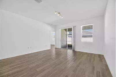 11838 Brighton Knoll Loop, Riverview, FL 33579 - Photo 27