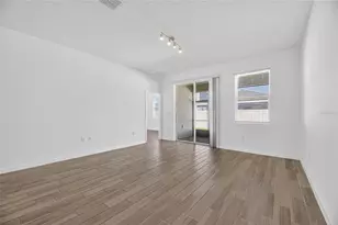 11838 Brighton Knoll Loop, Riverview, FL 33579 - Photo 27