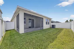 11838 Brighton Knoll Loop, Riverview, FL 33579 - Photo 43