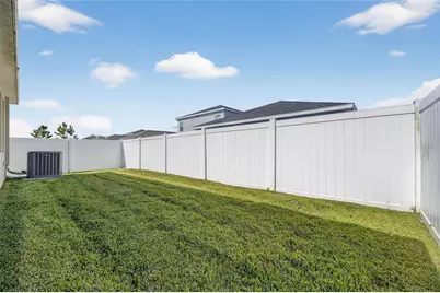 11838 Brighton Knoll Loop, Riverview, FL 33579 - Photo 41