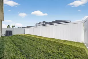 11838 Brighton Knoll Loop, Riverview, FL 33579 - Photo 41