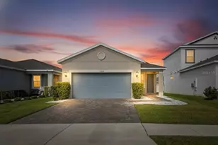 11838 Brighton Knoll Loop, Riverview, FL 33579 - Photo 3