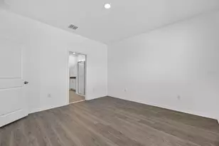 11838 Brighton Knoll Loop, Riverview, FL 33579 - Photo 31
