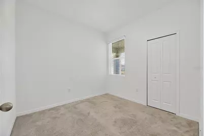 11838 Brighton Knoll Loop, Riverview, FL 33579 - Photo 17