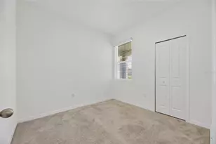 11838 Brighton Knoll Loop, Riverview, FL 33579 - Photo 17