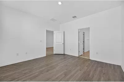 11838 Brighton Knoll Loop, Riverview, FL 33579 - Photo 33