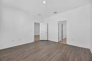 11838 Brighton Knoll Loop, Riverview, FL 33579 - Photo 33