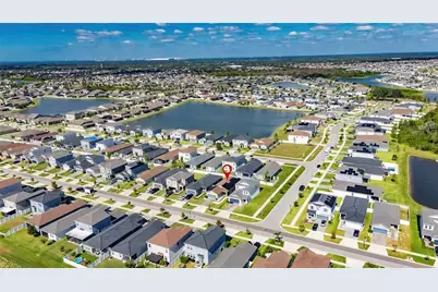 11838 Brighton Knoll Loop, Riverview, FL 33579 - Photo 61