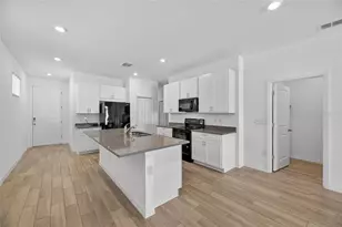 11838 Brighton Knoll Loop, Riverview, FL 33579 - Photo 9