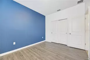 11838 Brighton Knoll Loop, Riverview, FL 33579 - Photo 15