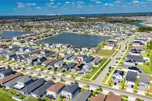 11838 Brighton Knoll Loop, Riverview, FL 33579 - Photo 61