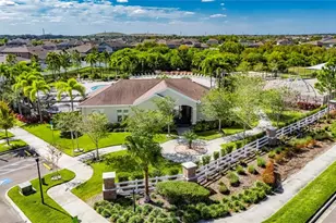 11838 Brighton Knoll Loop, Riverview, FL 33579 - Photo 47