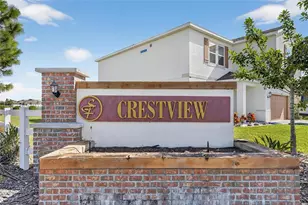 11838 Brighton Knoll Loop, Riverview, FL 33579 - Photo 47
