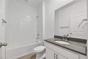 11838 Brighton Knoll Loop, Riverview, FL 33579 - Photo 17