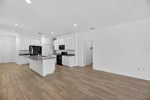 11838 Brighton Knoll Loop, Riverview, FL 33579 - Photo 29