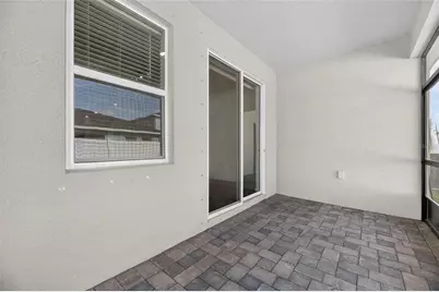 11838 Brighton Knoll Loop, Riverview, FL 33579 - Photo 41