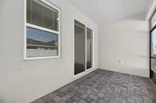 11838 Brighton Knoll Loop, Riverview, FL 33579 - Photo 41