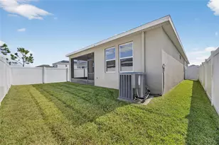 11838 Brighton Knoll Loop, Riverview, FL 33579 - Photo 45