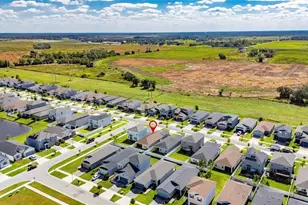 11838 Brighton Knoll Loop, Riverview, FL 33579 - Photo 59