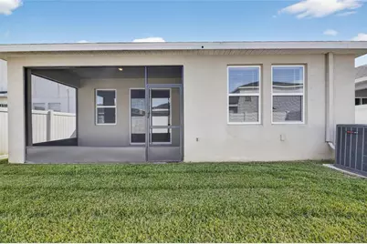 11838 Brighton Knoll Loop, Riverview, FL 33579 - Photo 43