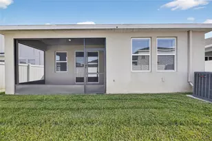 11838 Brighton Knoll Loop, Riverview, FL 33579 - Photo 43