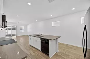 11838 Brighton Knoll Loop, Riverview, FL 33579 - Photo 11