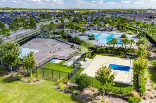 11838 Brighton Knoll Loop, Riverview, FL 33579 - Photo 51