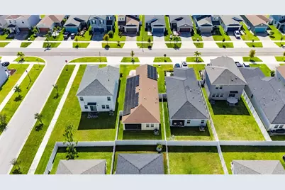 11838 Brighton Knoll Loop, Riverview, FL 33579 - Photo 57