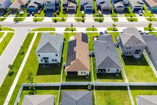 11838 Brighton Knoll Loop, Riverview, FL 33579 - Photo 57