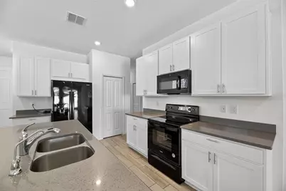 11838 Brighton Knoll Loop, Riverview, FL 33579 - Photo 11