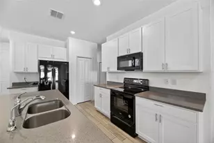 11838 Brighton Knoll Loop, Riverview, FL 33579 - Photo 11