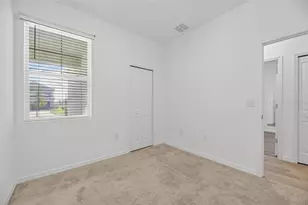 11838 Brighton Knoll Loop, Riverview, FL 33579 - Photo 19