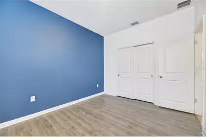 11838 Brighton Knoll Loop, Riverview, FL 33579 - Photo 17