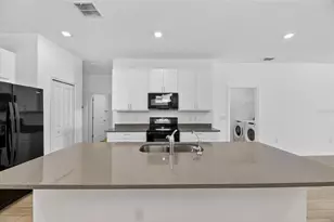 11838 Brighton Knoll Loop, Riverview, FL 33579 - Photo 5