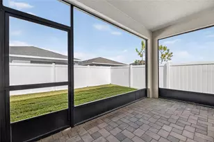 11838 Brighton Knoll Loop, Riverview, FL 33579 - Photo 39