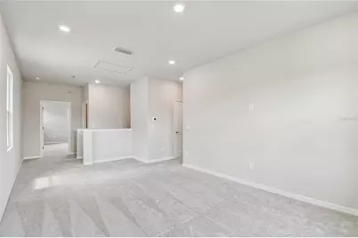 5921 Bristle Oak Street, Mount Dora, FL 32757 - Photo 19