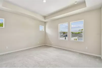 5921 Bristle Oak Street, Mount Dora, FL 32757 - Photo 17
