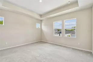 5921 Bristle Oak St, Mount Dora, FL 32757 - Photo 17