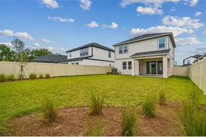 5921 Bristle Oak Street, Mount Dora, FL 32757 - Photo 37