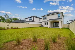 5921 Bristle Oak St, Mount Dora, FL 32757 - Photo 37