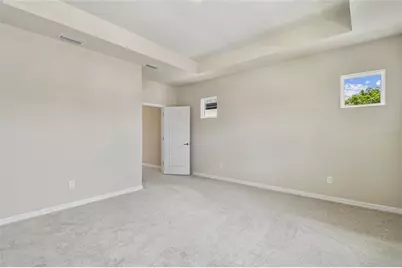 5921 Bristle Oak Street, Mount Dora, FL 32757 - Photo 19